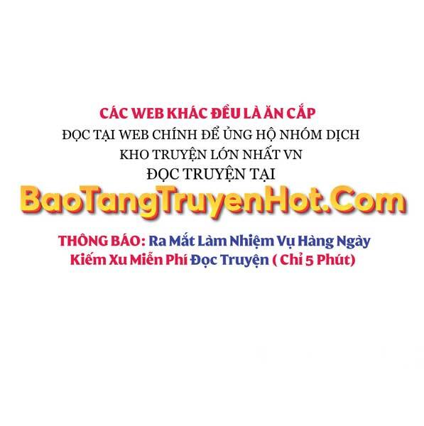 Tử Thần Phiêu Nguyệt chapter 28 - Upload bởi truyensieuhay.com