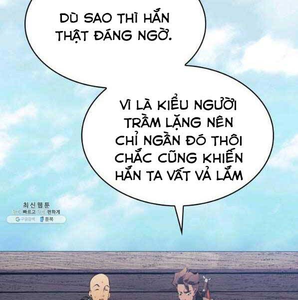 Tử Thần Phiêu Nguyệt chapter 28 - Upload bởi truyensieuhay.com