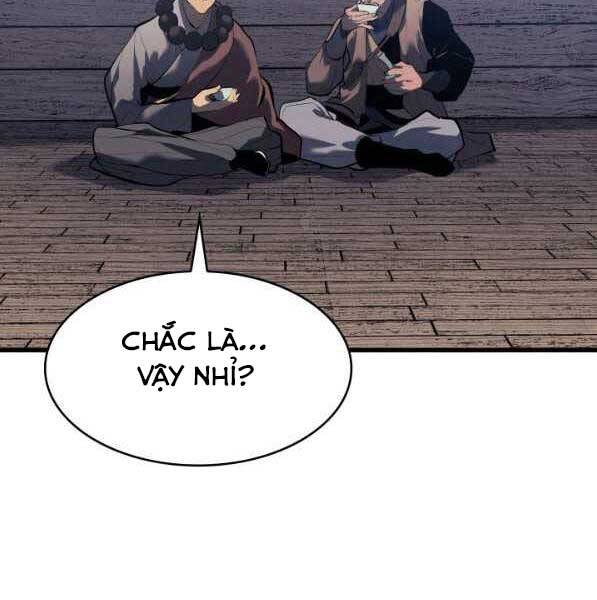Tử Thần Phiêu Nguyệt chapter 28 - Upload bởi truyensieuhay.com