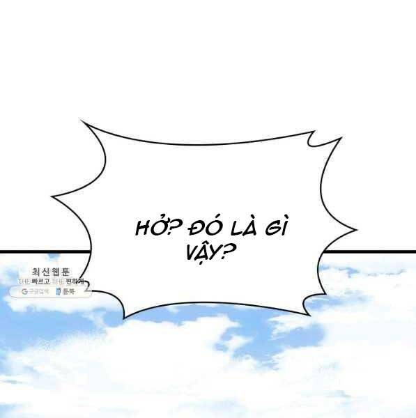 Tử Thần Phiêu Nguyệt chapter 28 - Upload bởi truyensieuhay.com