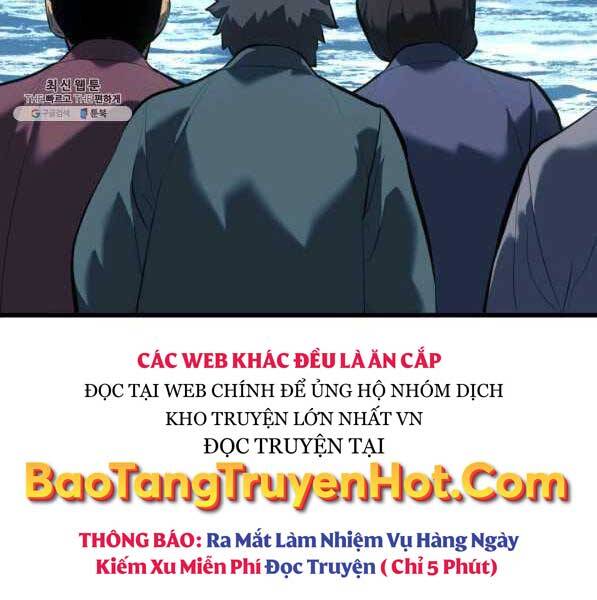 Tử Thần Phiêu Nguyệt chapter 28 - Upload bởi truyensieuhay.com