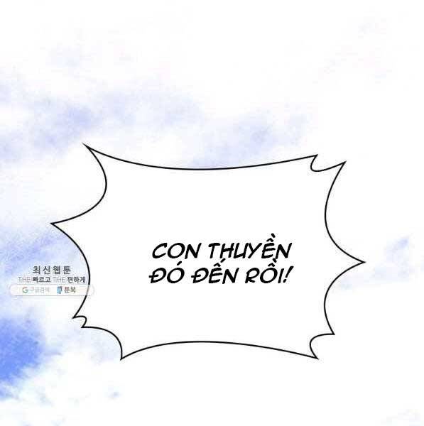 Tử Thần Phiêu Nguyệt chapter 28 - Upload bởi truyensieuhay.com