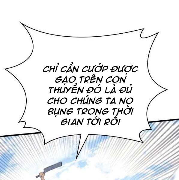 Tử Thần Phiêu Nguyệt chapter 28 - Upload bởi truyensieuhay.com