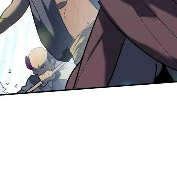 Tử Thần Phiêu Nguyệt chapter 28 - Upload bởi truyensieuhay.com