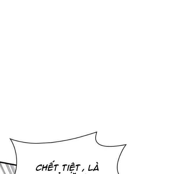 Tử Thần Phiêu Nguyệt chapter 28 - Upload bởi truyensieuhay.com