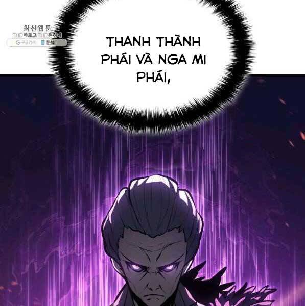 Tử Thần Phiêu Nguyệt chapter 28 - Upload bởi truyensieuhay.com