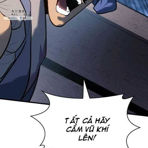 Tử Thần Phiêu Nguyệt chapter 28 - Upload bởi truyensieuhay.com