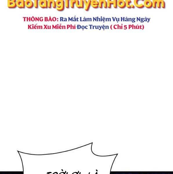 Tử Thần Phiêu Nguyệt chapter 28 - Upload bởi truyensieuhay.com