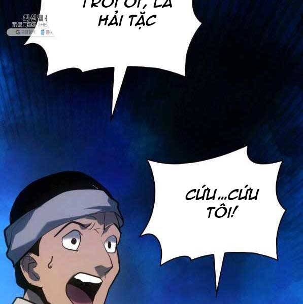 Tử Thần Phiêu Nguyệt chapter 28 - Upload bởi truyensieuhay.com