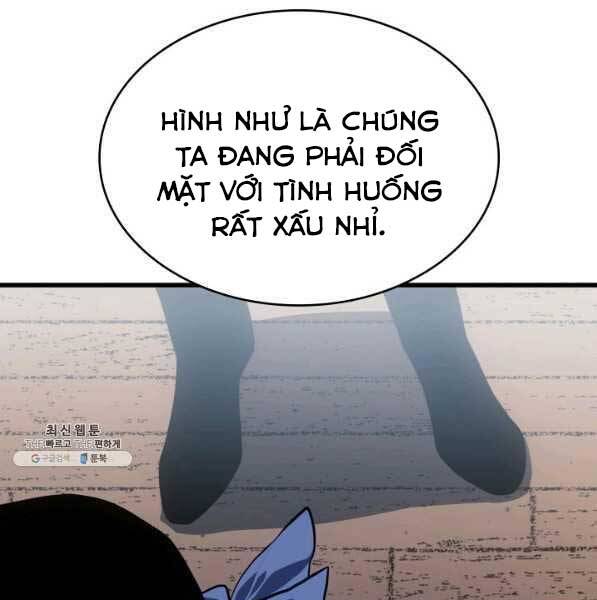 Tử Thần Phiêu Nguyệt chapter 28 - Upload bởi truyensieuhay.com