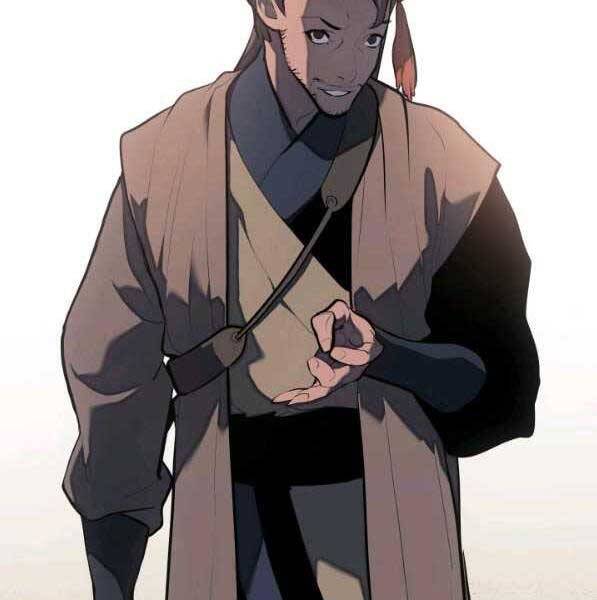 Tử Thần Phiêu Nguyệt chapter 28 - Upload bởi truyensieuhay.com