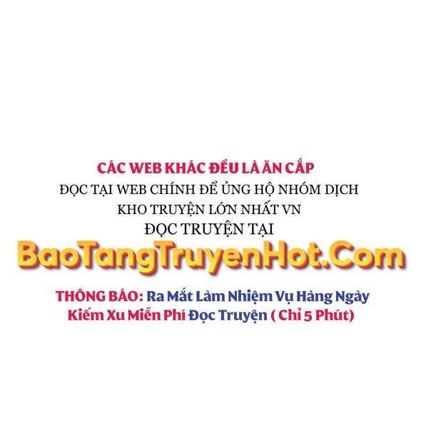 Tử Thần Phiêu Nguyệt chapter 28 - Upload bởi truyensieuhay.com