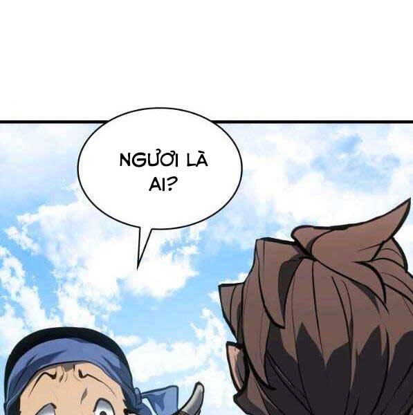 Tử Thần Phiêu Nguyệt chapter 28 - Upload bởi truyensieuhay.com