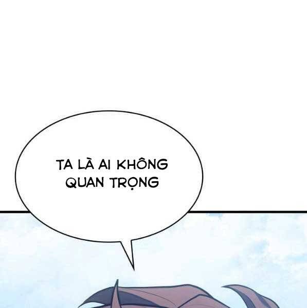 Tử Thần Phiêu Nguyệt chapter 28 - Upload bởi truyensieuhay.com