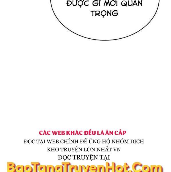 Tử Thần Phiêu Nguyệt chapter 28 - Upload bởi truyensieuhay.com