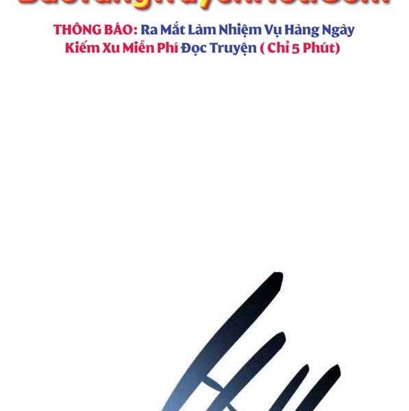 Tử Thần Phiêu Nguyệt chapter 28 - Upload bởi truyensieuhay.com