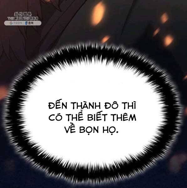 Tử Thần Phiêu Nguyệt chapter 28 - Upload bởi truyensieuhay.com