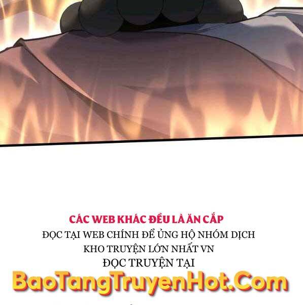 Tử Thần Phiêu Nguyệt chapter 28 - Upload bởi truyensieuhay.com