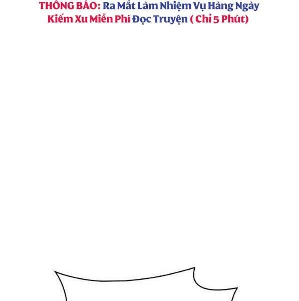 Tử Thần Phiêu Nguyệt chapter 28 - Upload bởi truyensieuhay.com