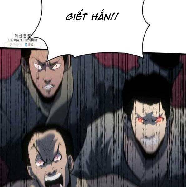Tử Thần Phiêu Nguyệt chapter 28 - Upload bởi truyensieuhay.com