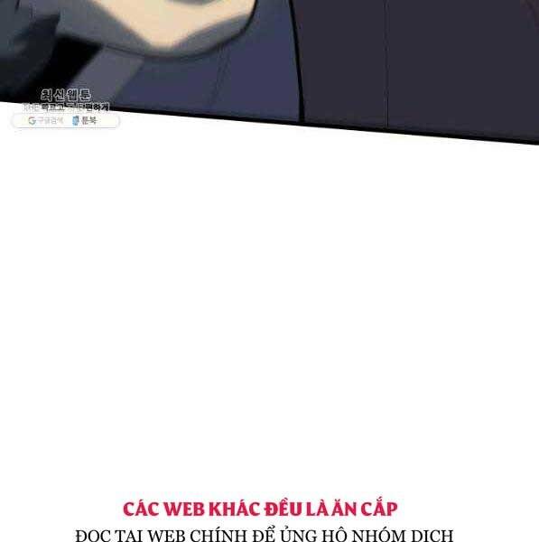 Tử Thần Phiêu Nguyệt chapter 28 - Upload bởi truyensieuhay.com