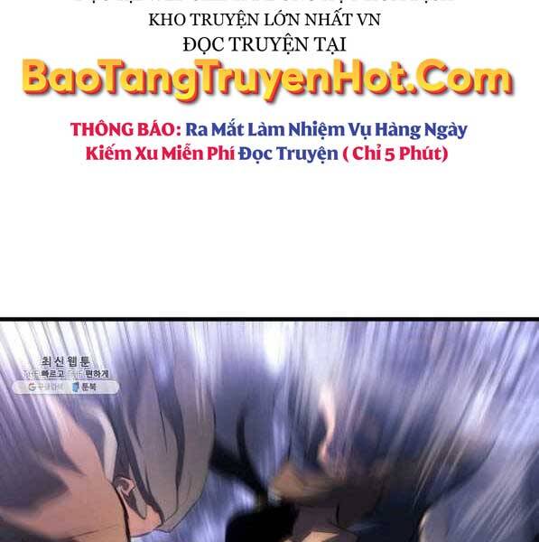 Tử Thần Phiêu Nguyệt chapter 28 - Upload bởi truyensieuhay.com