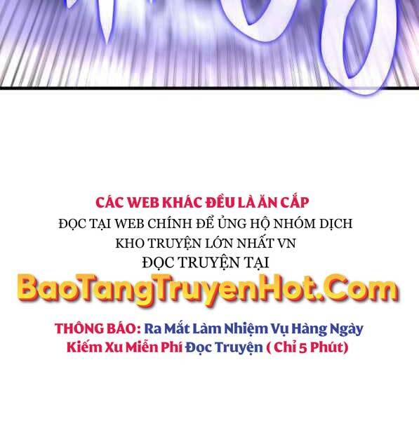 Tử Thần Phiêu Nguyệt chapter 28 - Upload bởi truyensieuhay.com