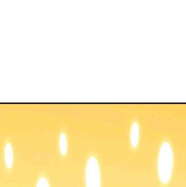Tử Thần Phiêu Nguyệt chapter 28 - Upload bởi truyensieuhay.com
