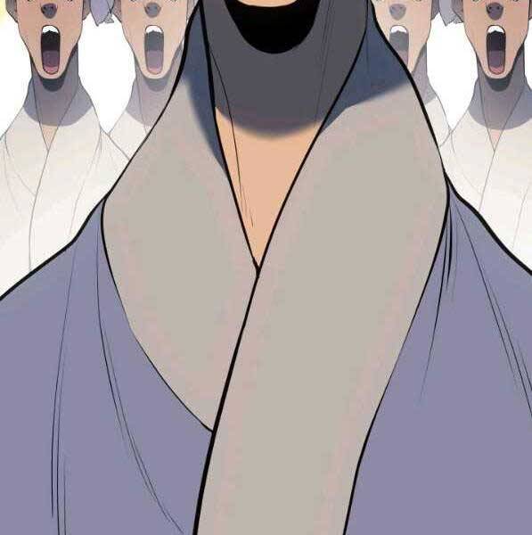 Tử Thần Phiêu Nguyệt chapter 28 - Upload bởi truyensieuhay.com