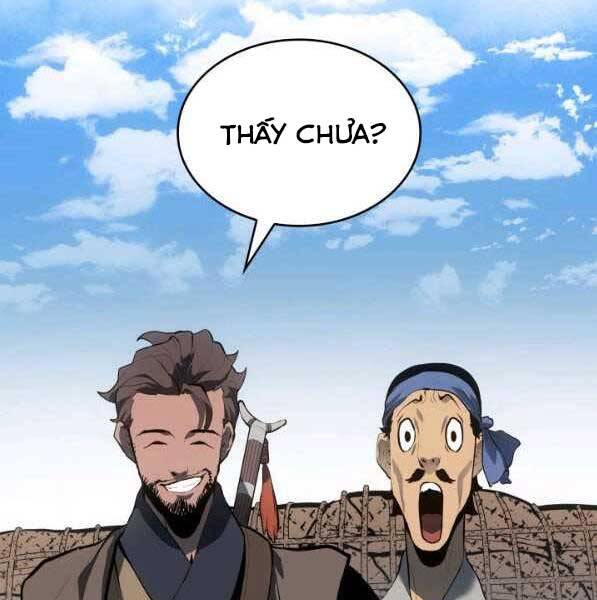 Tử Thần Phiêu Nguyệt chapter 28 - Upload bởi truyensieuhay.com