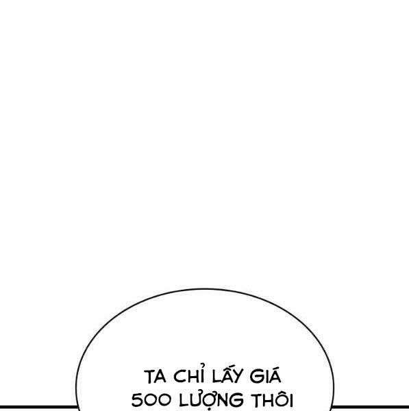 Tử Thần Phiêu Nguyệt chapter 28 - Upload bởi truyensieuhay.com