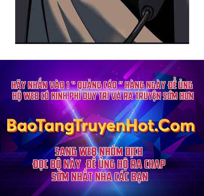 Tử Thần Phiêu Nguyệt chapter 28 - Upload bởi truyensieuhay.com