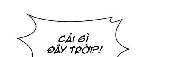 Tử Thần Phiêu Nguyệt chapter 28 - Upload bởi truyensieuhay.com