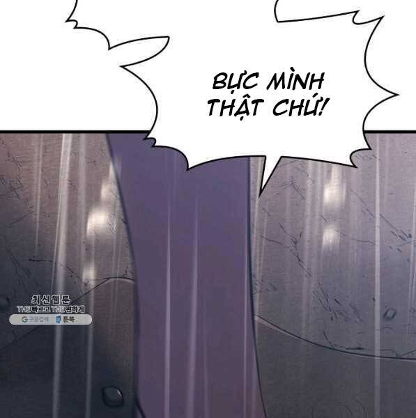 Tử Thần Phiêu Nguyệt chapter 28 - Upload bởi truyensieuhay.com