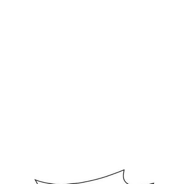 Tử Thần Phiêu Nguyệt chapter 28 - Upload bởi truyensieuhay.com