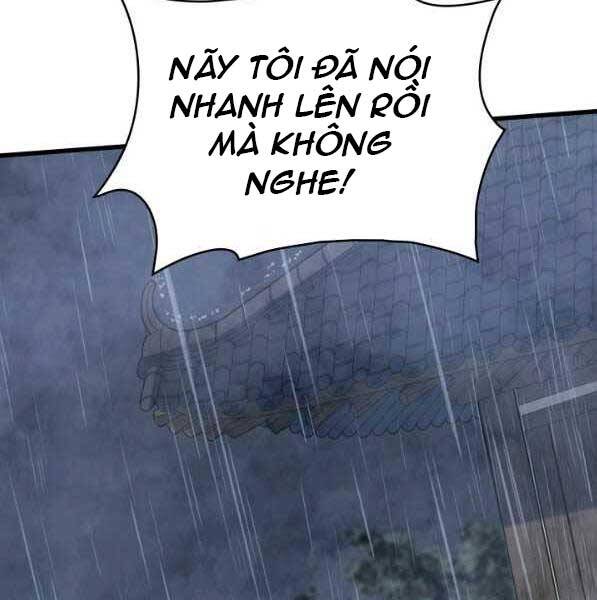 Tử Thần Phiêu Nguyệt chapter 28 - Upload bởi truyensieuhay.com