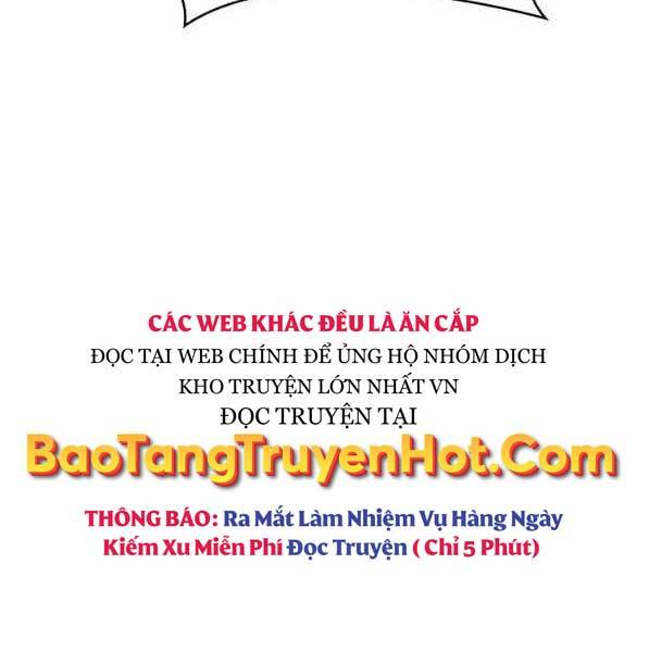 Tử Thần Phiêu Nguyệt chapter 28 - Upload bởi truyensieuhay.com