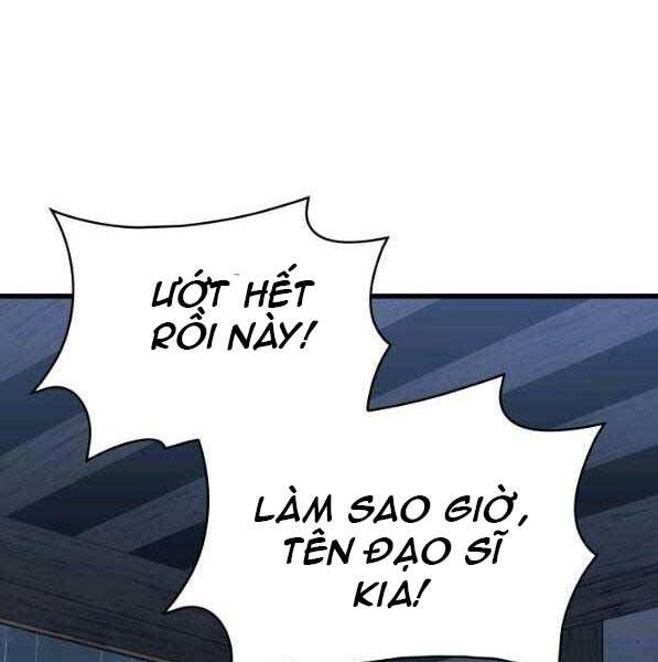 Tử Thần Phiêu Nguyệt chapter 28 - Upload bởi truyensieuhay.com