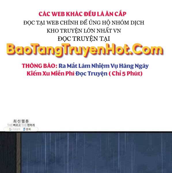 Tử Thần Phiêu Nguyệt chapter 28 - Upload bởi truyensieuhay.com