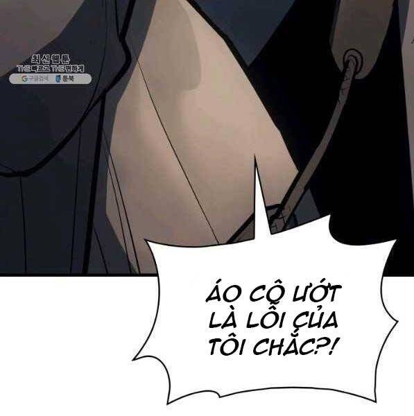 Tử Thần Phiêu Nguyệt chapter 28 - Upload bởi truyensieuhay.com