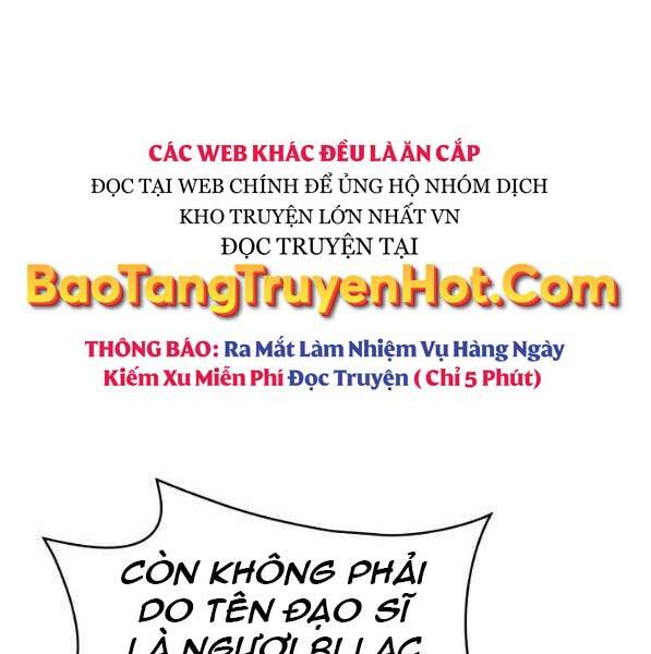 Tử Thần Phiêu Nguyệt chapter 28 - Upload bởi truyensieuhay.com