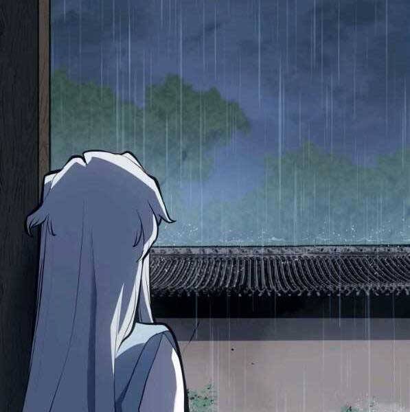 Tử Thần Phiêu Nguyệt chapter 28 - Upload bởi truyensieuhay.com