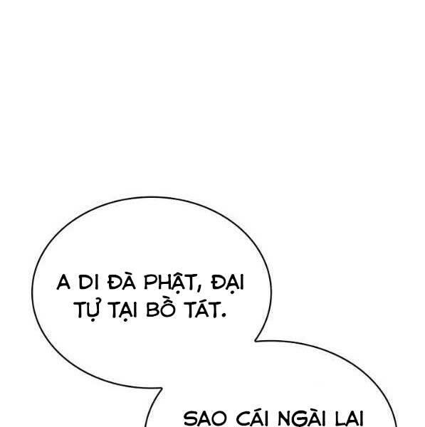 Tử Thần Phiêu Nguyệt chapter 28 - Upload bởi truyensieuhay.com
