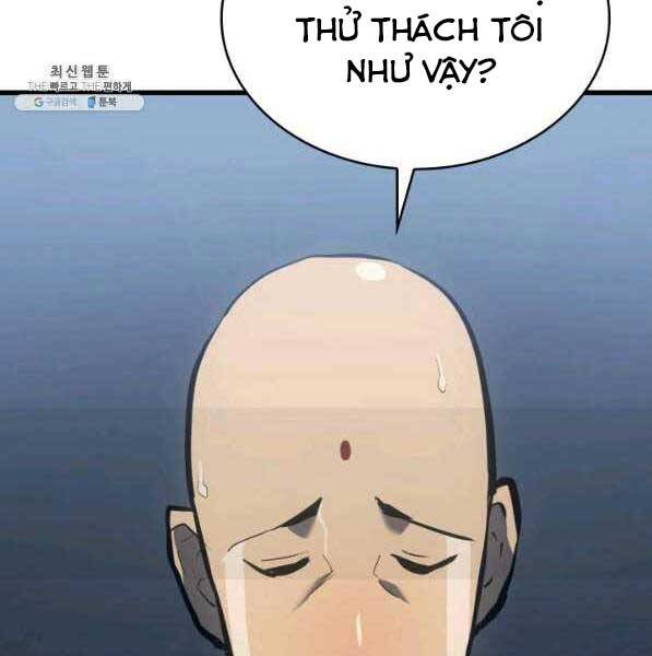 Tử Thần Phiêu Nguyệt chapter 28 - Upload bởi truyensieuhay.com