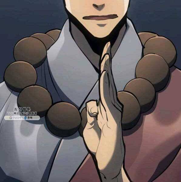 Tử Thần Phiêu Nguyệt chapter 28 - Upload bởi truyensieuhay.com