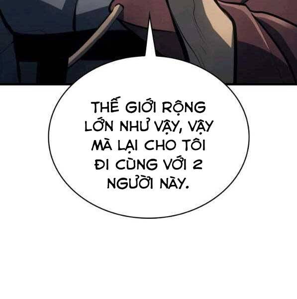 Tử Thần Phiêu Nguyệt chapter 28 - Upload bởi truyensieuhay.com