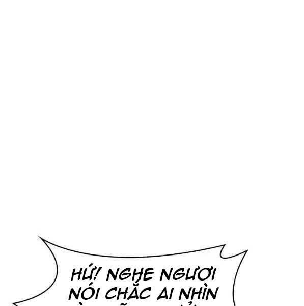 Tử Thần Phiêu Nguyệt chapter 28 - Upload bởi truyensieuhay.com