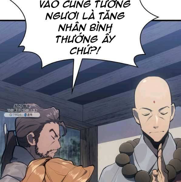 Tử Thần Phiêu Nguyệt chapter 28 - Upload bởi truyensieuhay.com