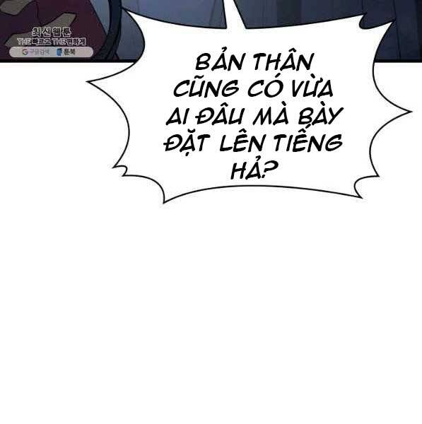 Tử Thần Phiêu Nguyệt chapter 28 - Upload bởi truyensieuhay.com