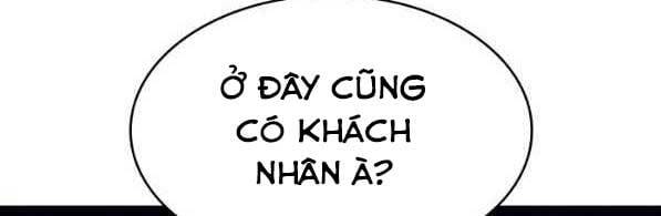 Tử Thần Phiêu Nguyệt chapter 28 - Upload bởi truyensieuhay.com